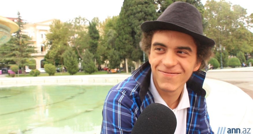 ОПРОС: Как вы относитесь к однополым бракам?