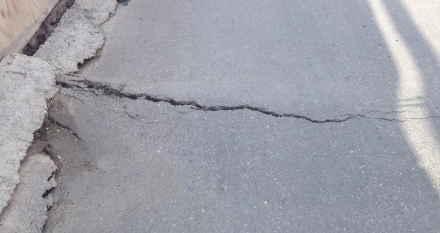 Бакинский автовокзал 