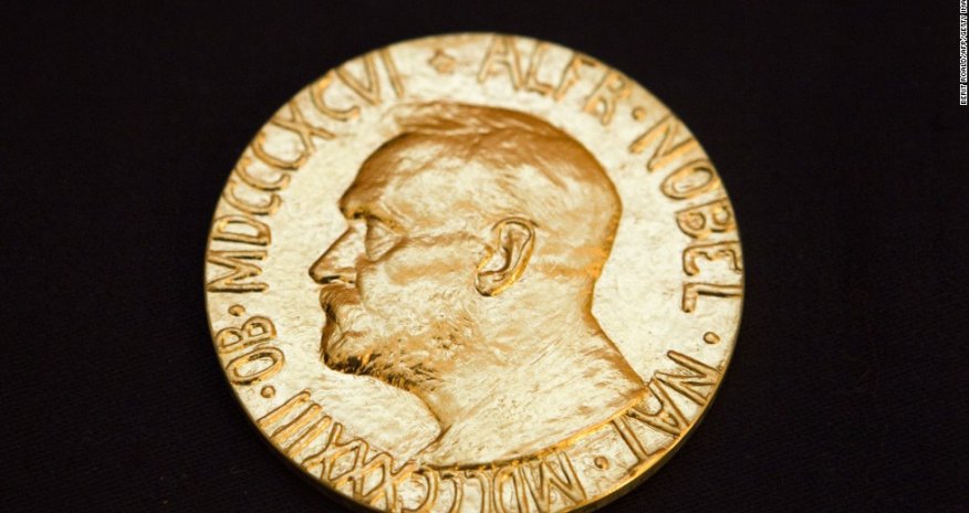 Nobel Peace Prize 2015: Likely contenders