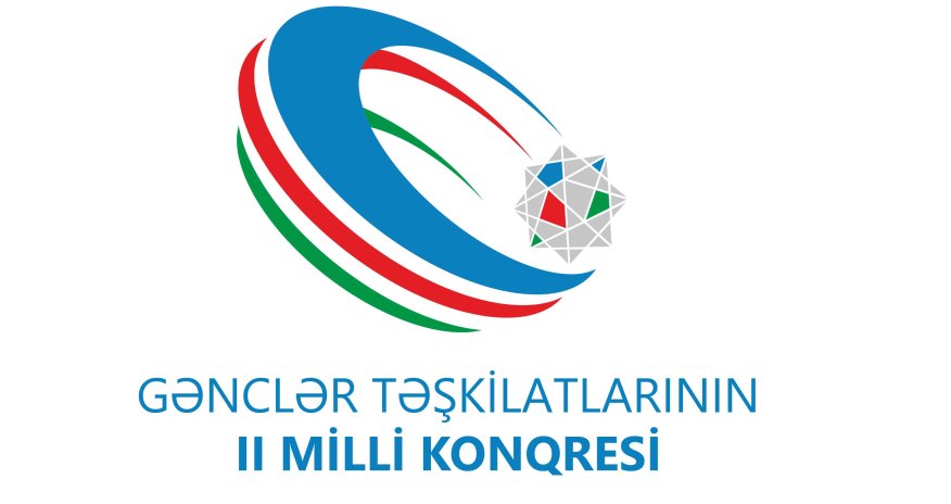ARGTMŞ Gənclər Təşkilatlarının II Milli Konqresini təşkil edəcək