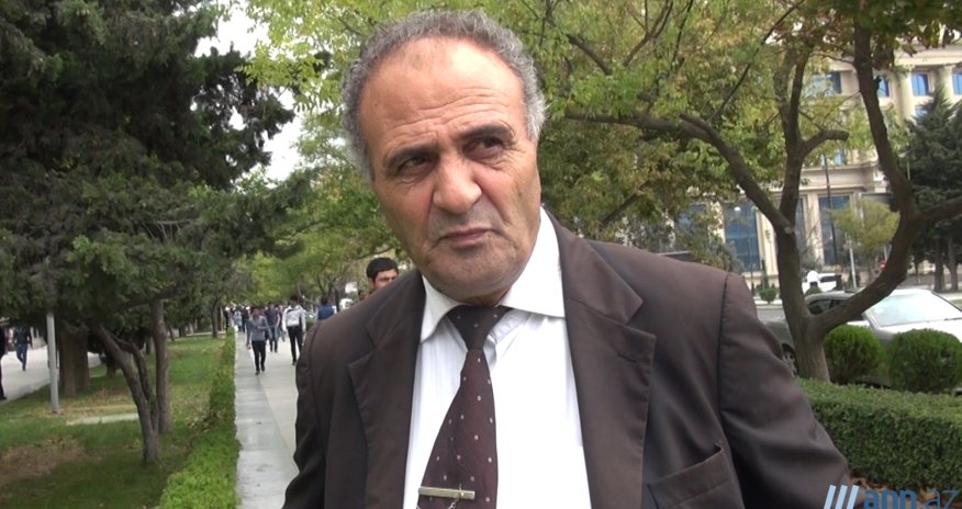 ВОПРОС МИНИСТРУ: Что бы вы спросили у главы ЦИК?