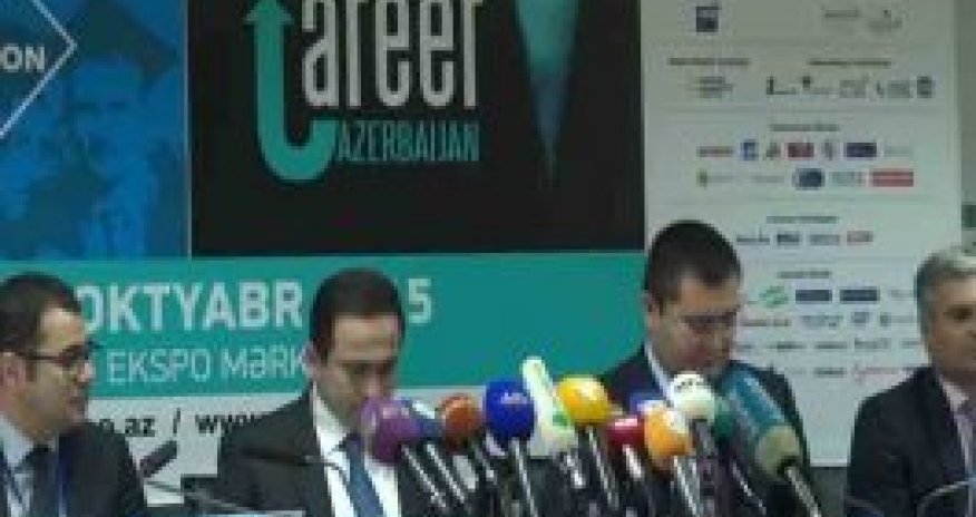 НОВОСТЬ ДНЯ: 