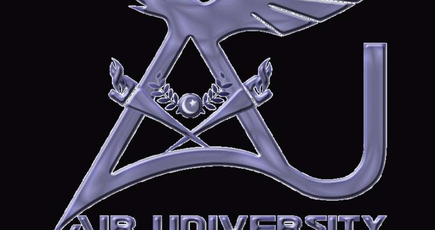 AU cyber professor lectures in Azerbaijan