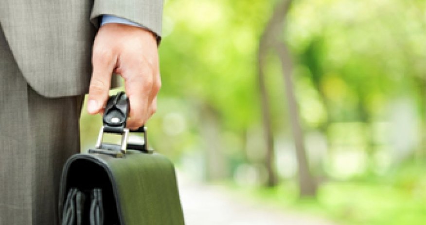 Ekspertlər kiçik və orta sahibkarlığın inkişaf etdirilməsi yollarını göstərdilər - AÇIQLAMALAR