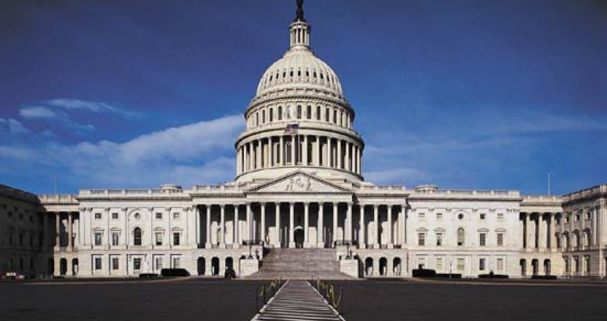 Ethics office releases report detailing lawmaker travel to Azerbaijan