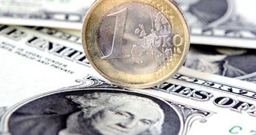 Dollar alıcılarına müjdəli xəbər