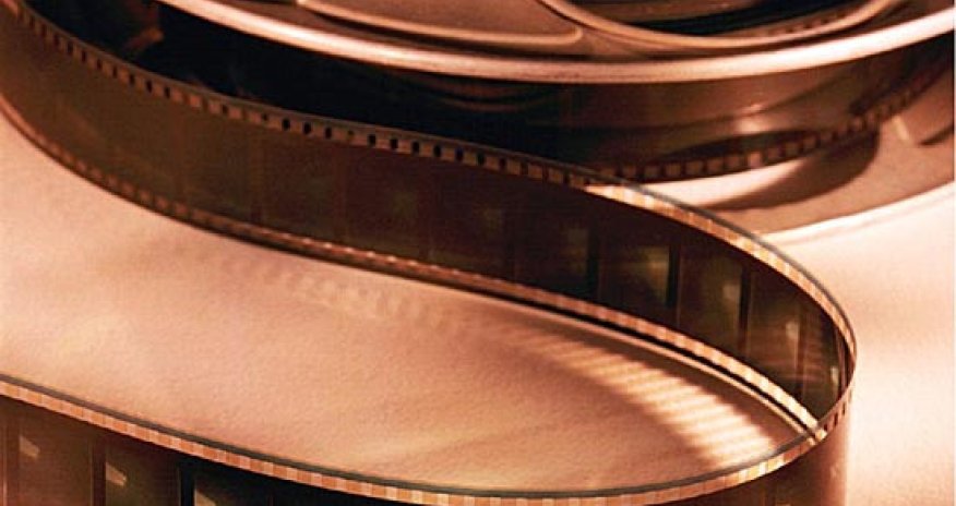 Cənubi Koreyada Azərbaycan kinofestivalı