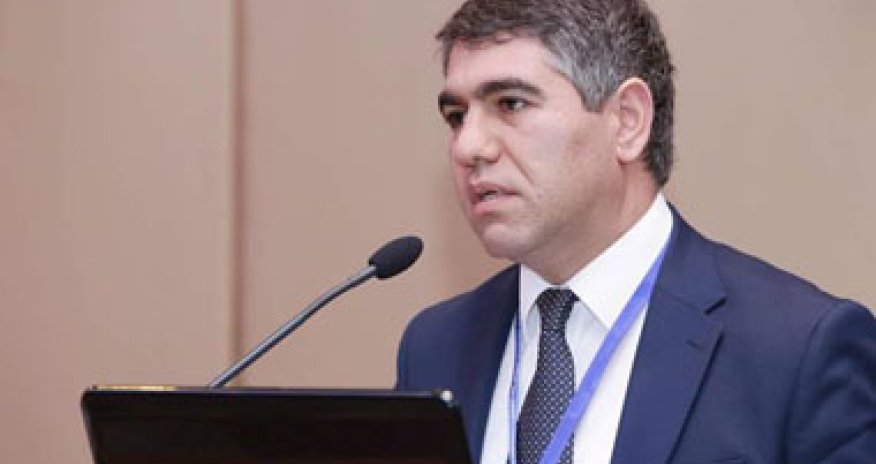 Banklara əmanət qoyanlar nələrə diqqət yetirməlidir?  - EKSPERT