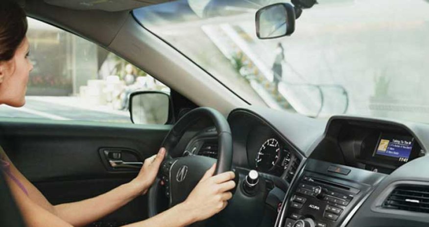 РАЗНОЕ: Последствия коррупции