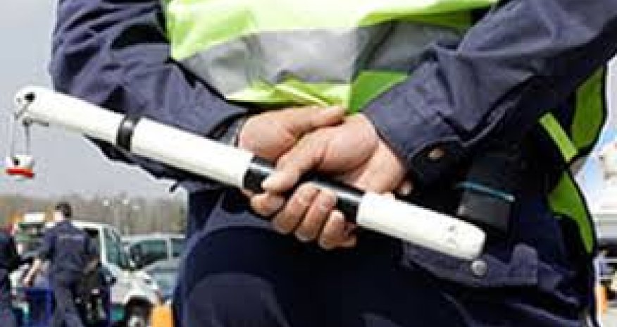 РАЗНОЕ: Вот к чему привела взятка