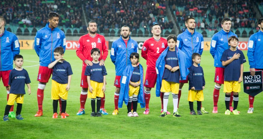 Патриотизм или безответственность: и вновь о футболе