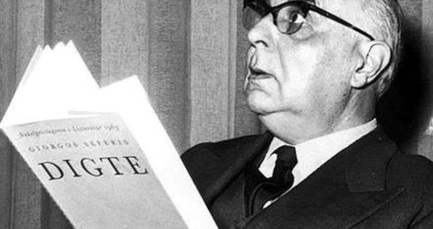 Əziz Sancar əslində üçüncü nobelçi imiş - FOTO