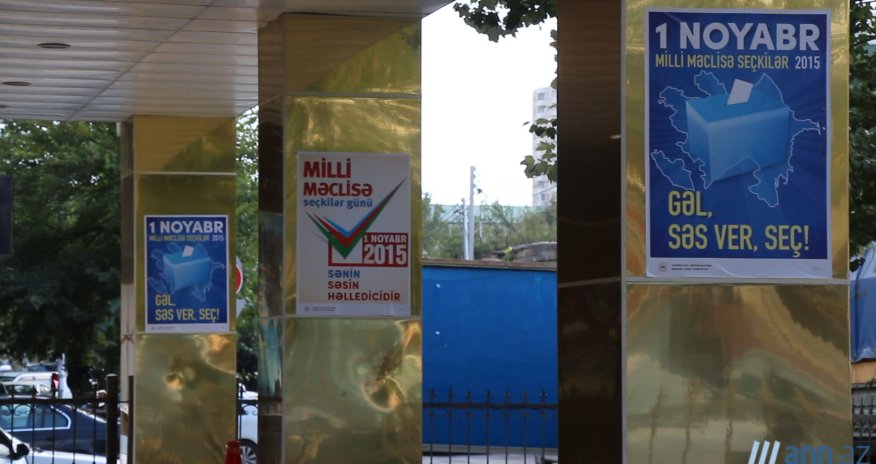 В ОБЪЕКТИВЕ: Кандидатов не устраивает стоимость дебатов