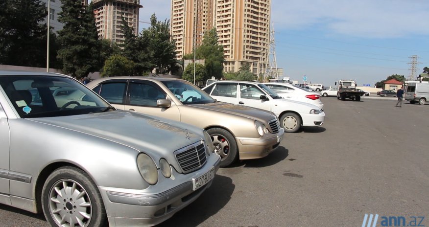 НОВОСТЬ ДНЯ: Единственная страна, где паркуются на мосту