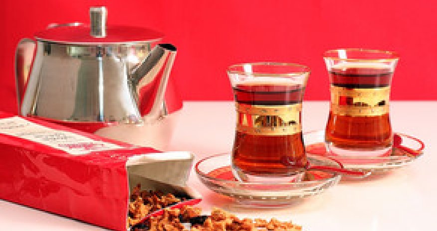 Azərbaycanda ilk dəfə Beynəlxalq Çay Festivalı keçiriləcək