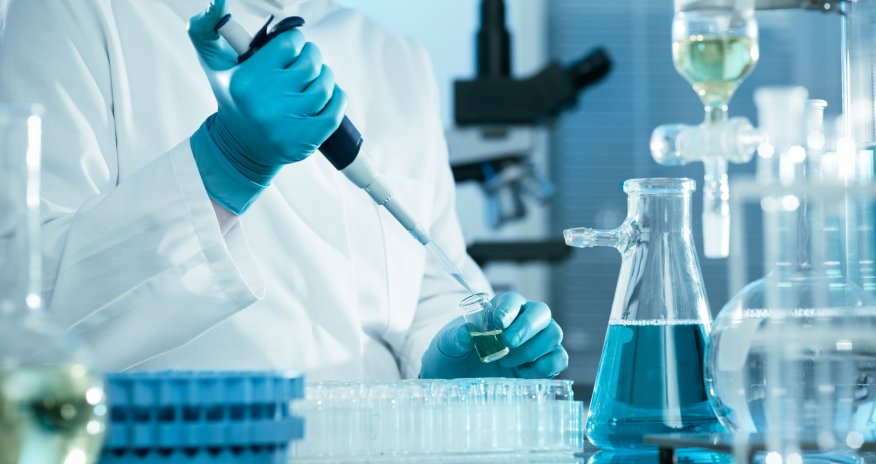 Azərbaycanda hepatitdən müalicə alan xəstələrin sayı açıqlandı