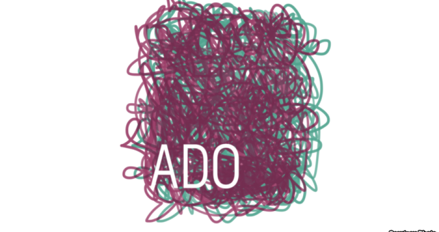 Oda Teatrına alternativ gəldi: Ado Teatrı