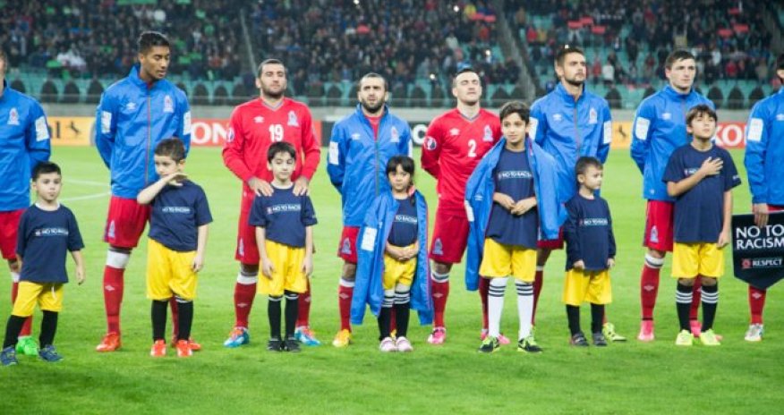 Patriotizm, yoxsa məsuliyyətsizlik: yenə futbol haqda