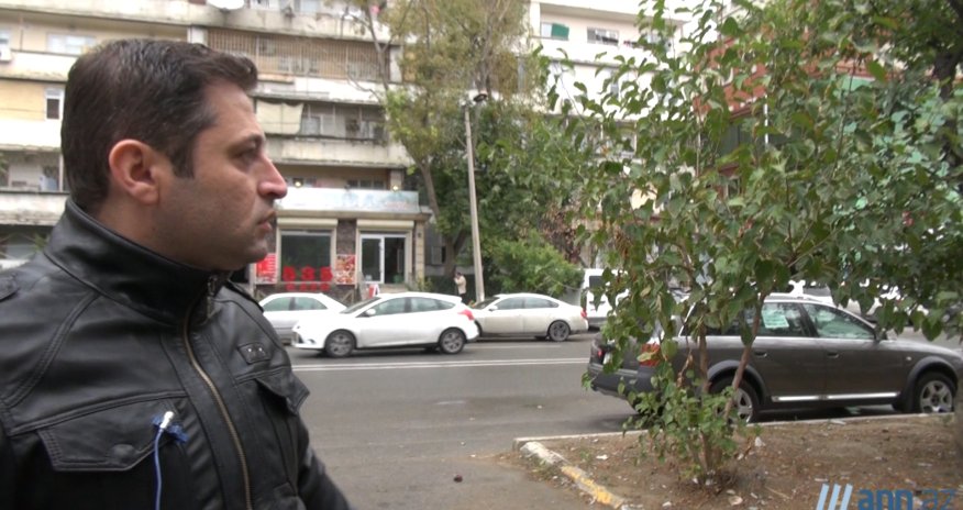 НОВОСТЬ ДНЯ: Жалоба на дорожную полицию