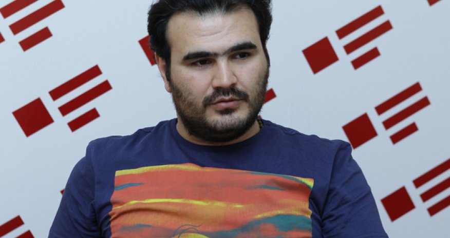 E-kitab - Mirmehdi Ağaoğlu: 