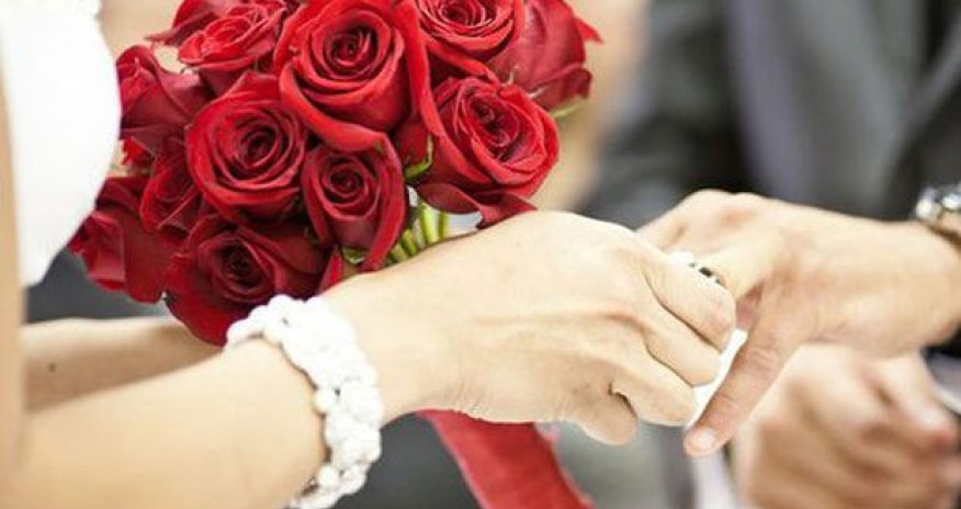 Azərbaycanda gəlində siflis aşkarlandı, amma nikah kəsildi