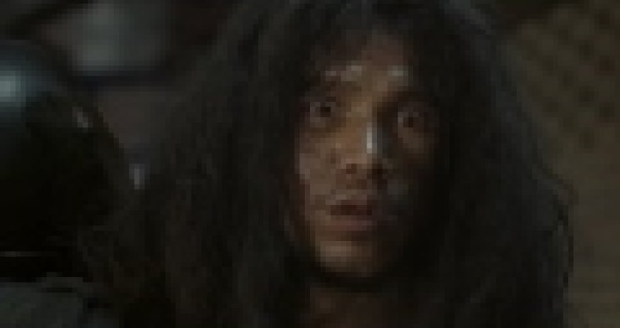 РАЗНОЕ: Позднее раскаяние