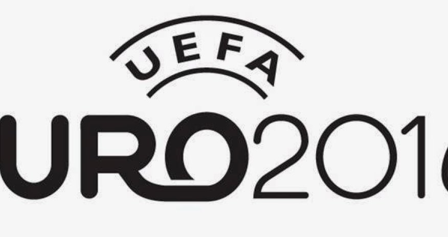 Bulgaria defeat Azerbaijan to conclude Euro qualifying