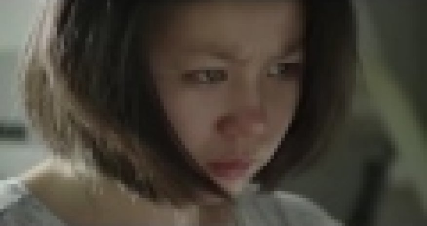 РАЗНОЕ: Все хорошее всегда возвращается