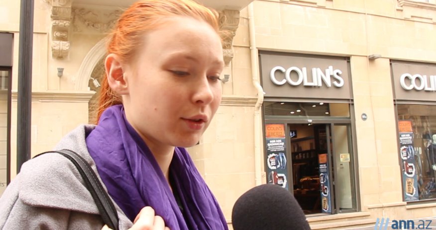 ОПРОС: Что за день 18 октября?