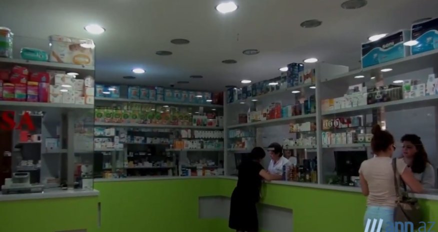 НОВОСТЬ ДНЯ: Лекарство не лечит а калечит