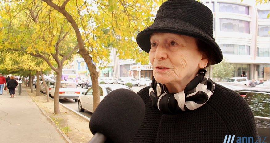 ОПРОСЫ: Каким вы хотите видеть своего депутата?