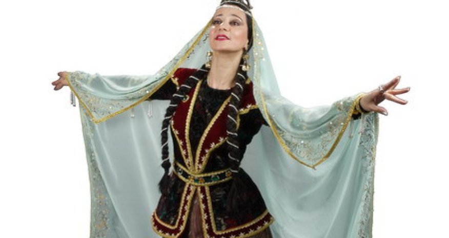 Xalq artisti konsert verəcək