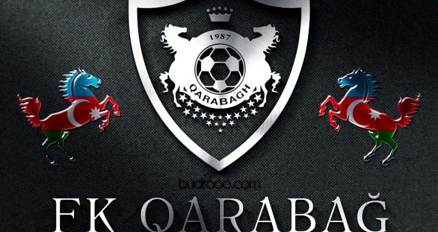 Film on Azerbaijan refugee football team receives prestigious award