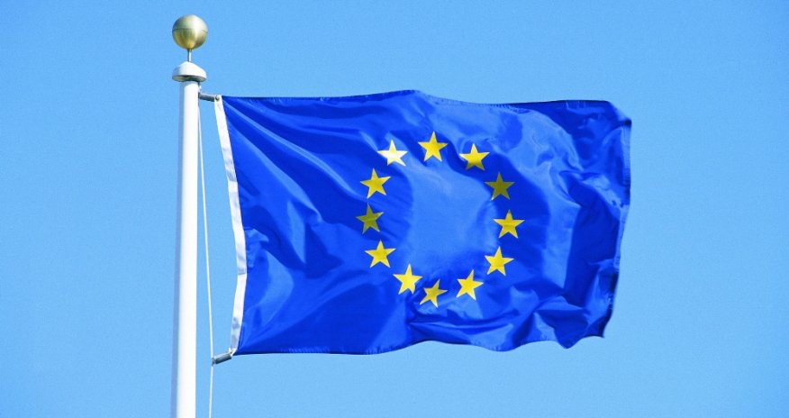 Azerbaijan’s rich palette of opportunities brought to the heart of Brussels