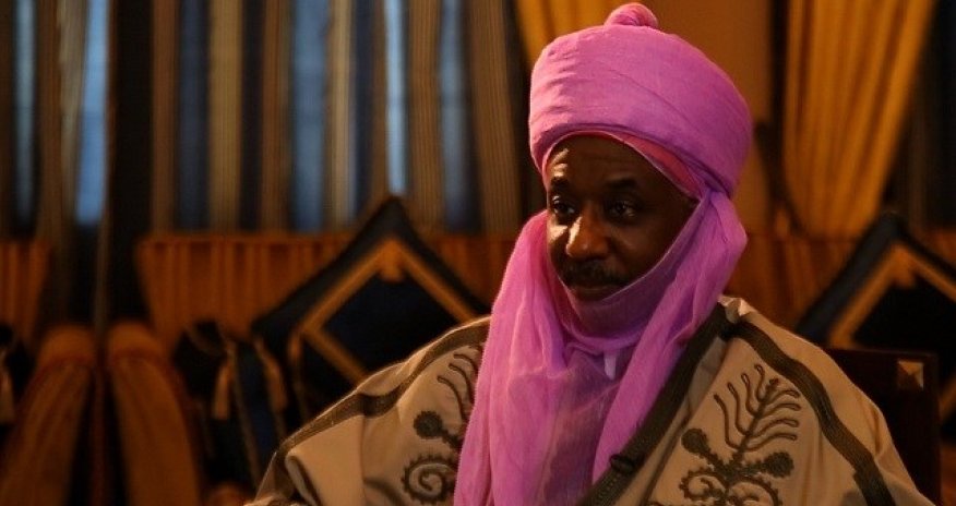 Saudi Arabia's oil policy 'does not help anyone'