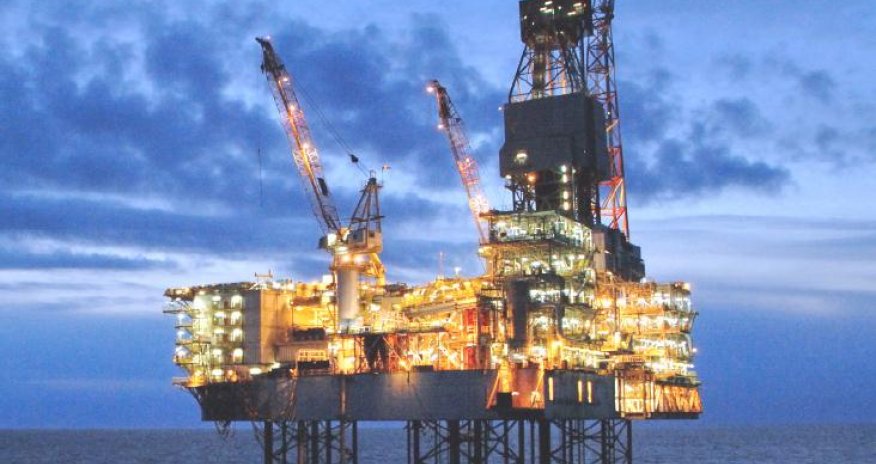 Shah Deniz 2 creates over 15,000 jobs in Azerbaijan