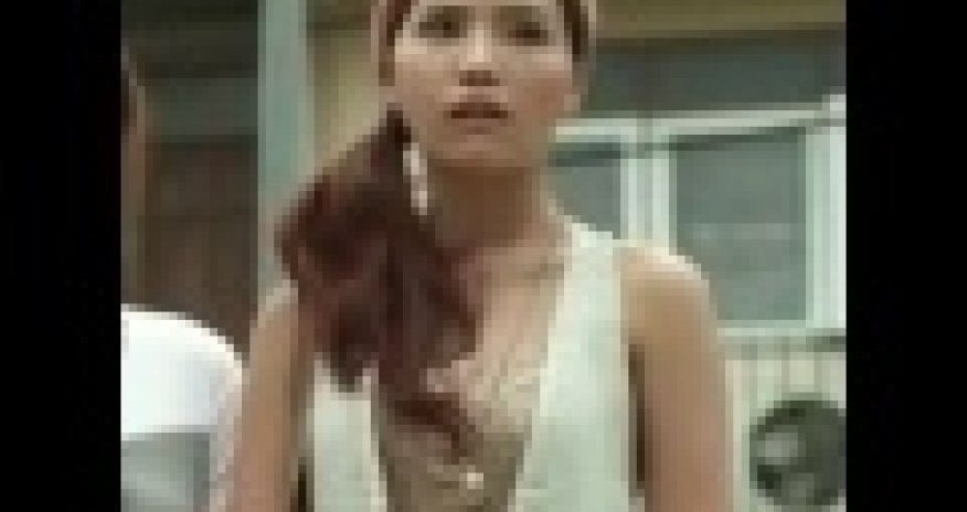 РАЗНОЕ: Попрошайки-мошейники