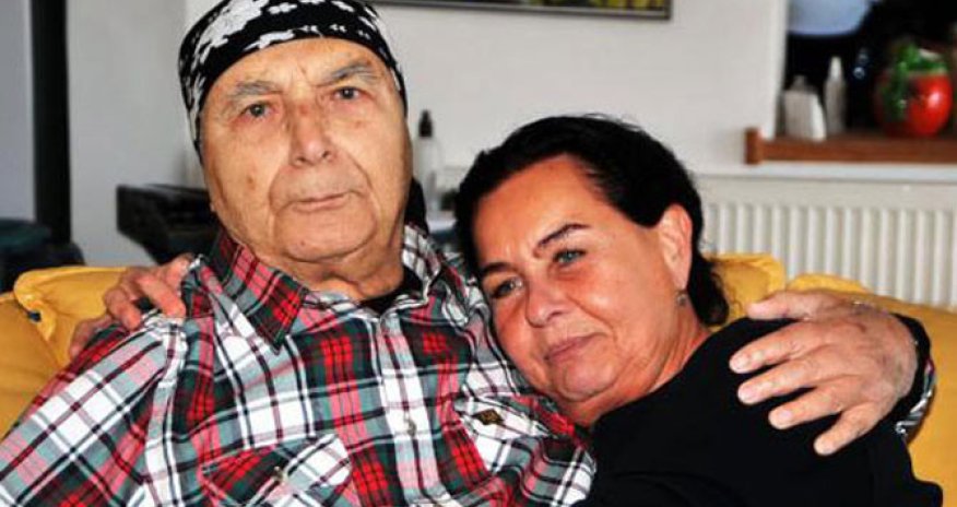 Türk kinosunun məşhur rejissoru vəfat edib