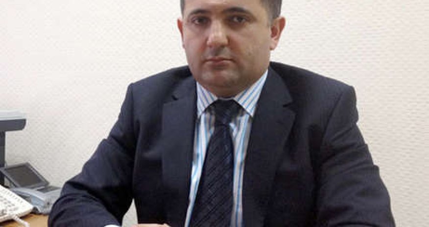 SOFAZ deputy CEO says low oil prices could be positive