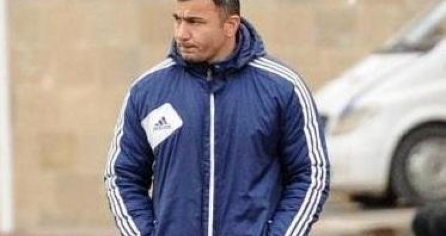 “Reynaldonun yoxluğu hədəflərimizə təsir etməyəcək” – Qurban Qurbanov