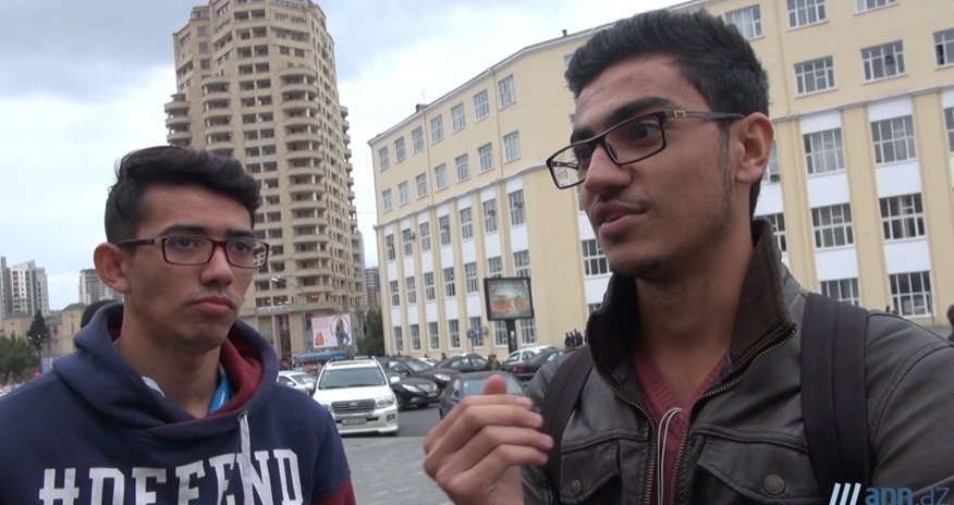 В ОБЪЕКТИВЕ:Образовательные кредиты