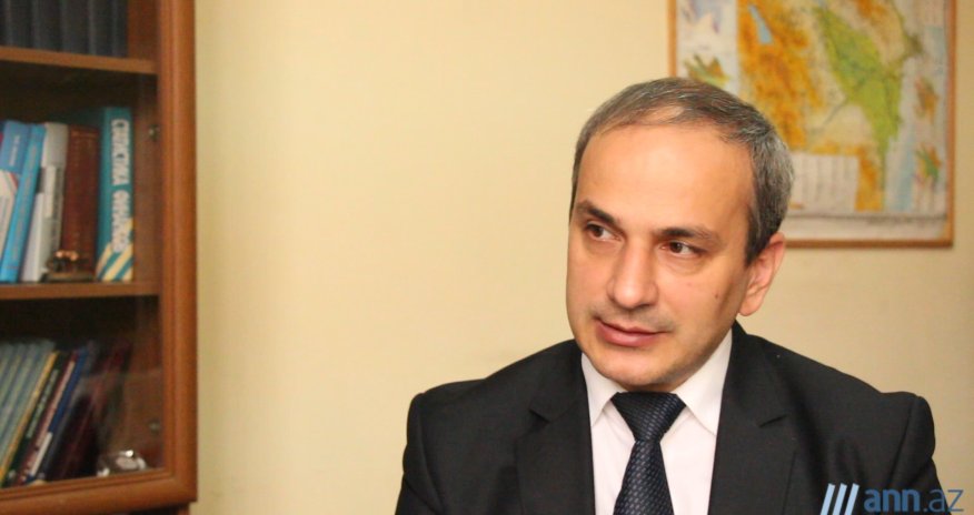 НОВОСТЬ ДНЯ: Что обещает бюджет Азербайджана?