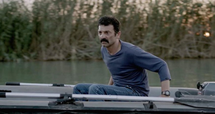 Azərbaycan filmi beynəlxalq festivalda