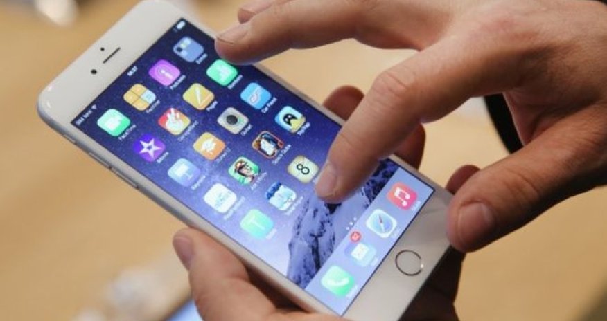 Apple patent case: Wisconsin university wins huge damages