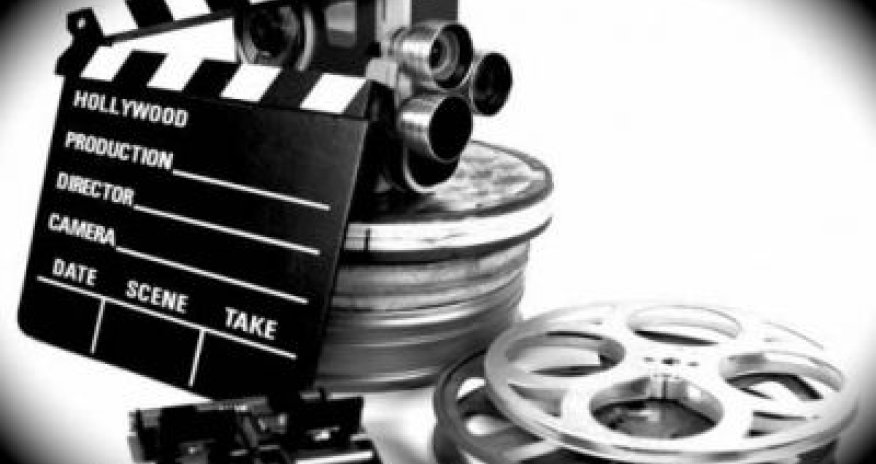 Bakıda yeni film təqdimatı keçiriləcək