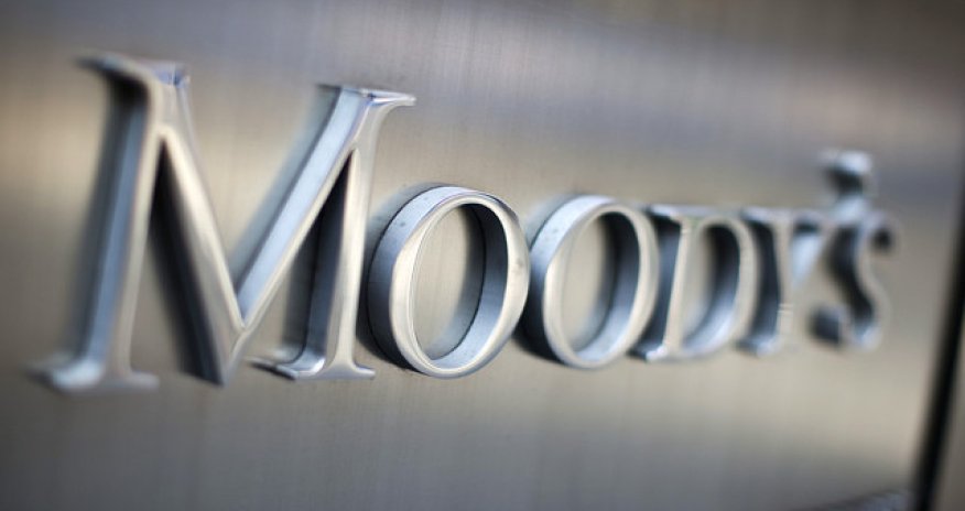 Azerbaijan's foreign assets provide cushion against low oil prices: Moody's