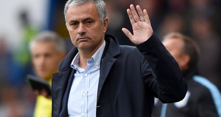 Jose Mourinho tells Chelsea fans wins may not be pretty