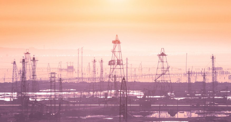 Azerbaijan can benefit from Iran nuclear deal