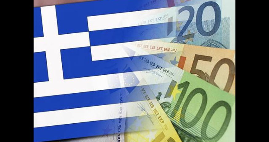 Greece targets 3.5 billion euros from asset sales in 2016