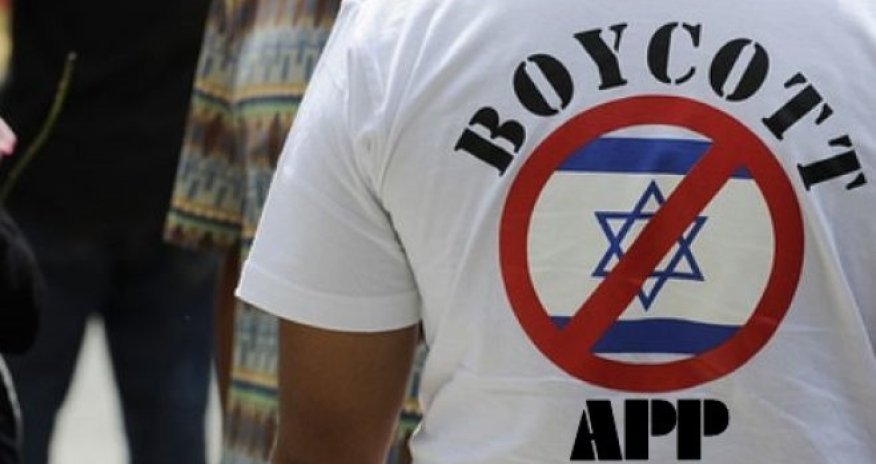 İfşa olunan Erməni diasporası